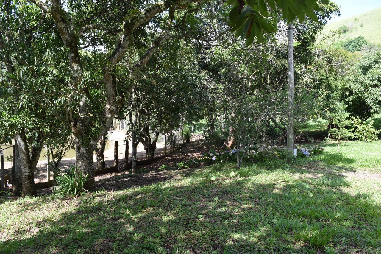 Pousada Quinta Dos Doges Valenca  Exterior foto