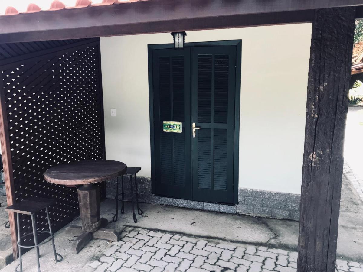 Pousada Quinta Dos Doges Valenca  Exterior foto